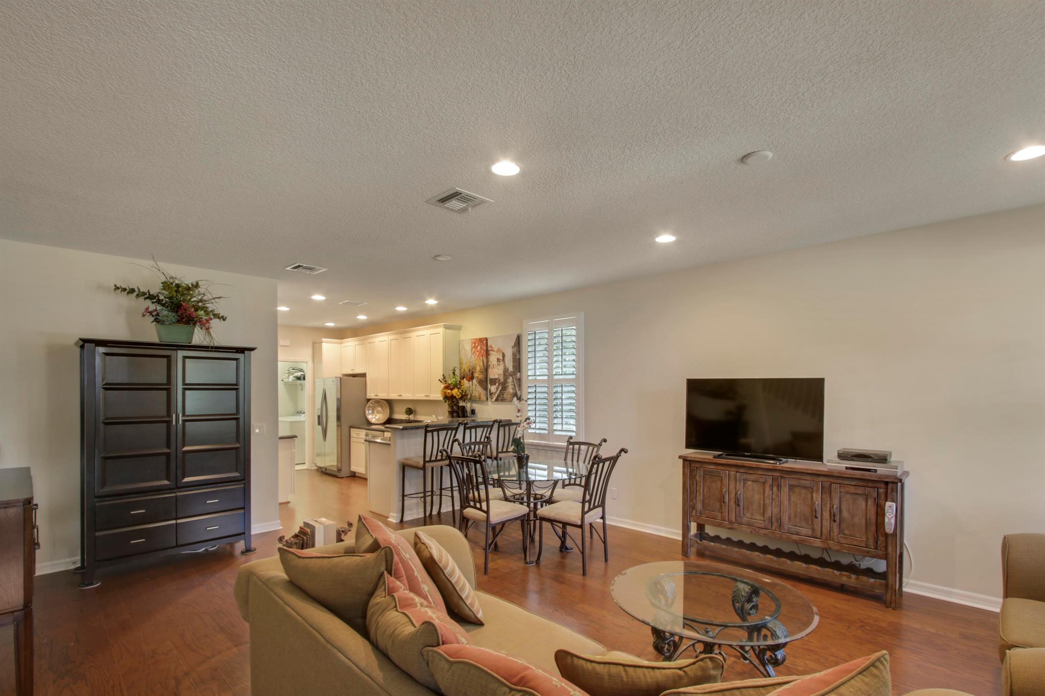 1168 S Community Drive