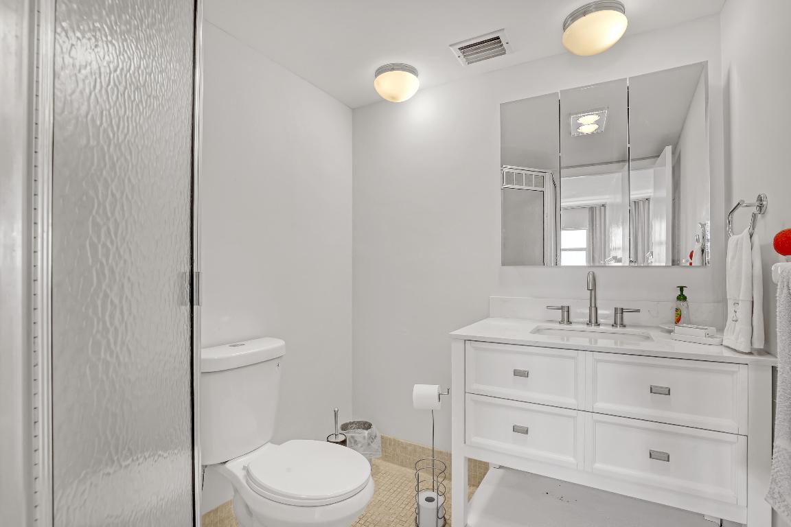 PORTS O CALL CONDO S A, B, C AND D - Residential