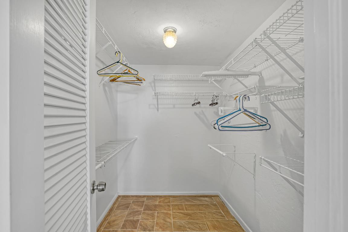 PORTS O CALL CONDO S A, B, C AND D - Residential