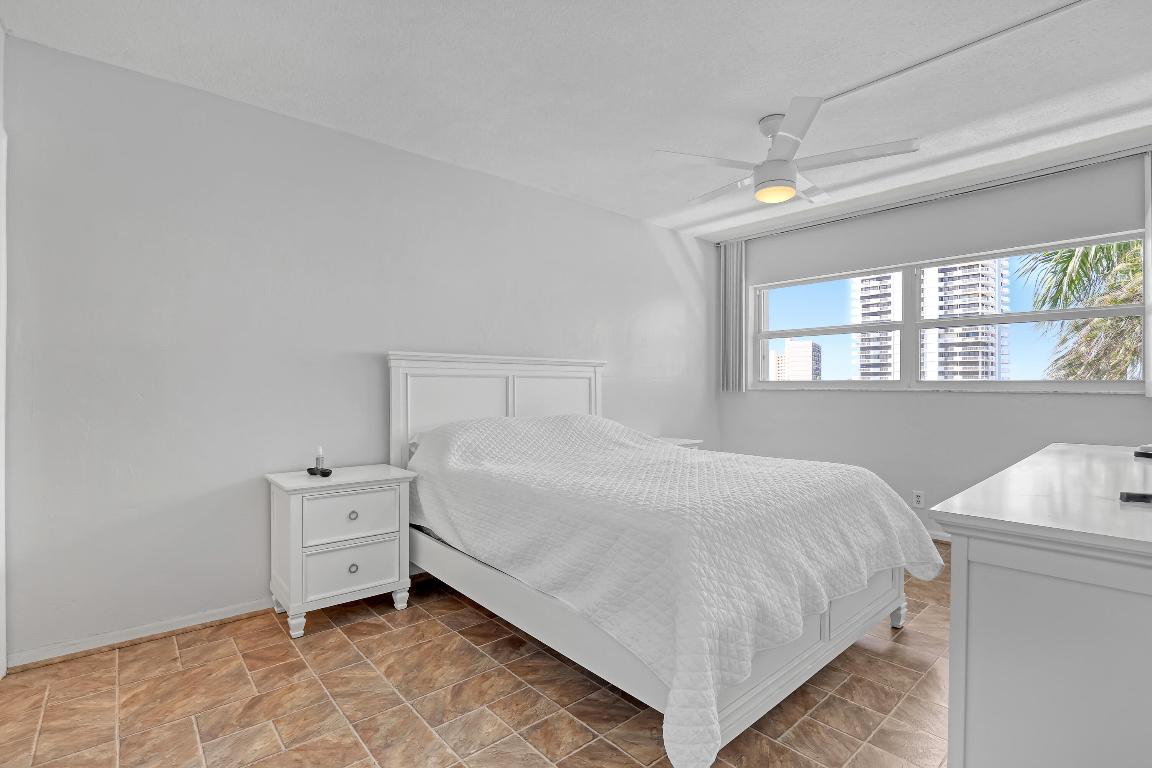 PORTS O CALL CONDO S A, B, C AND D - Residential