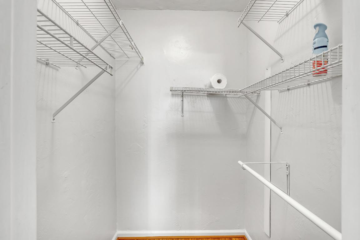 PORTS O CALL CONDO S A, B, C AND D - Residential