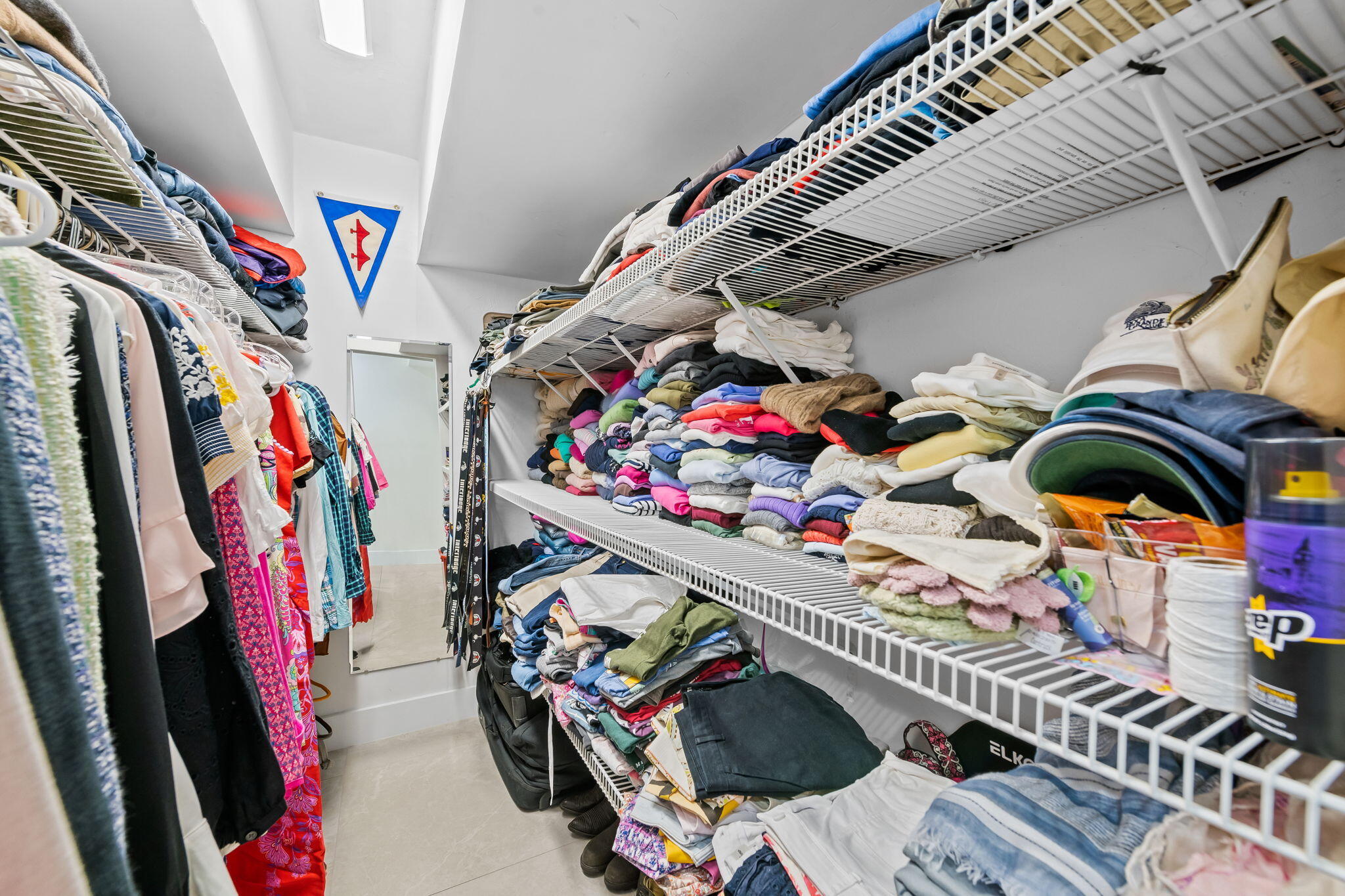 RIO VISTA ISLES - Residential