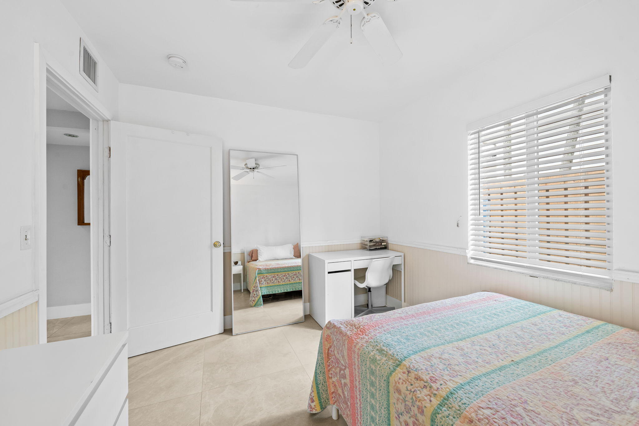 RIO VISTA ISLES - Residential