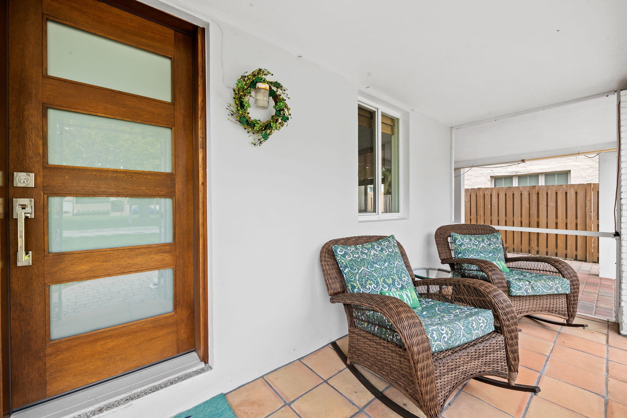 RIO VISTA ISLES - Residential