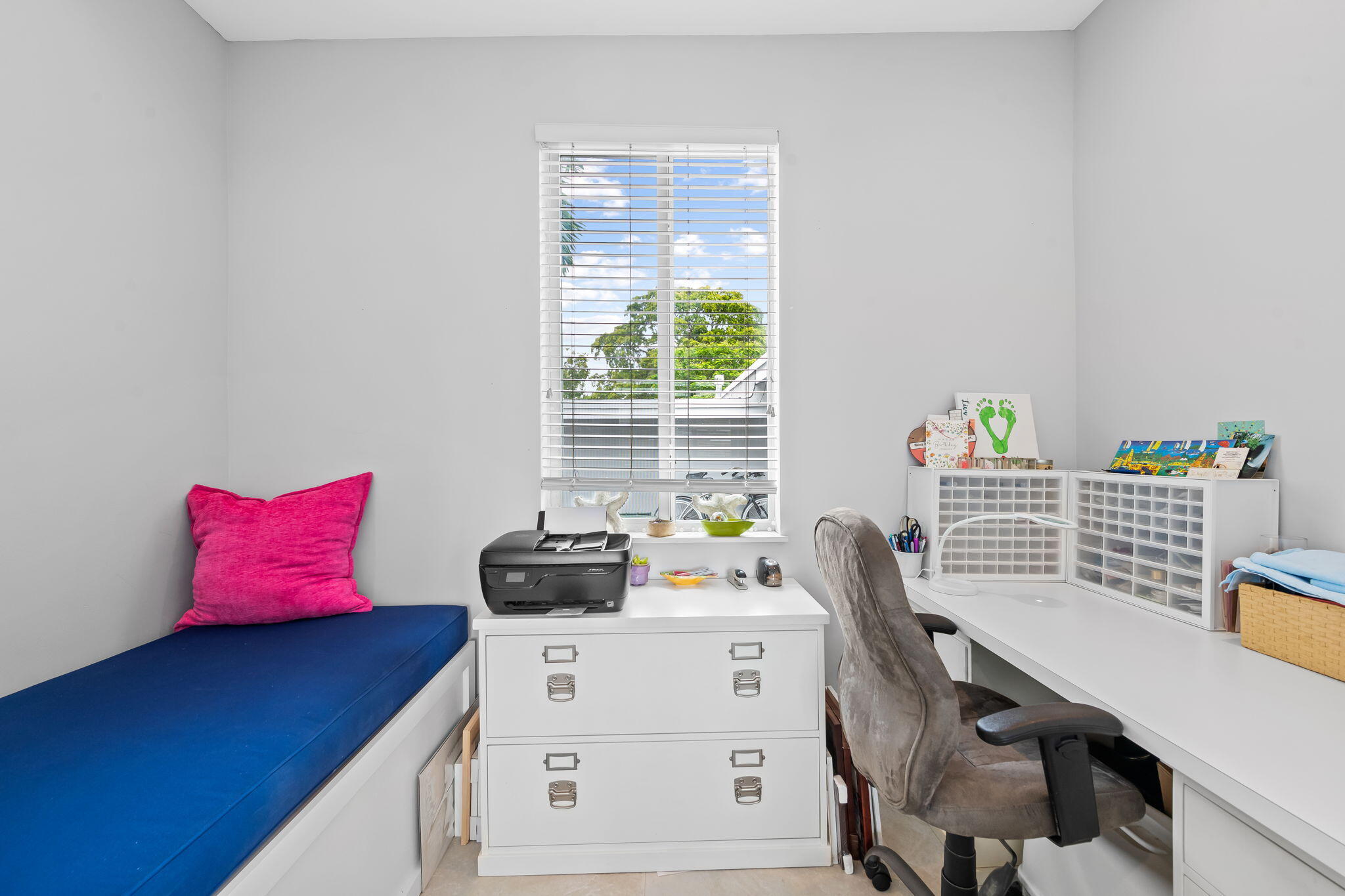 RIO VISTA ISLES - Residential