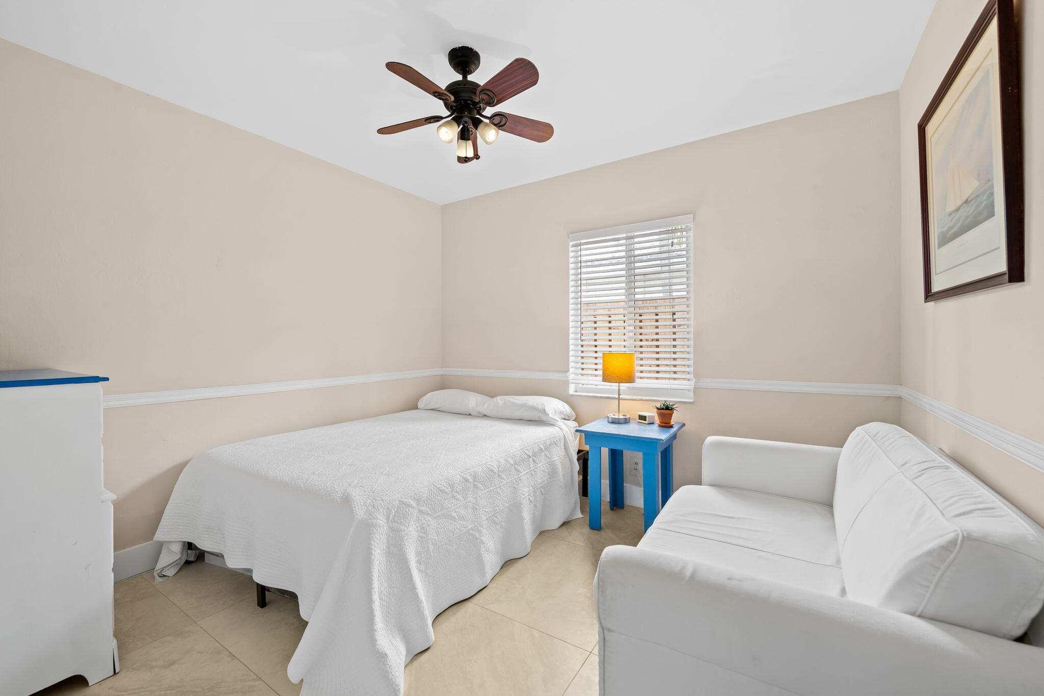 RIO VISTA ISLES - Residential