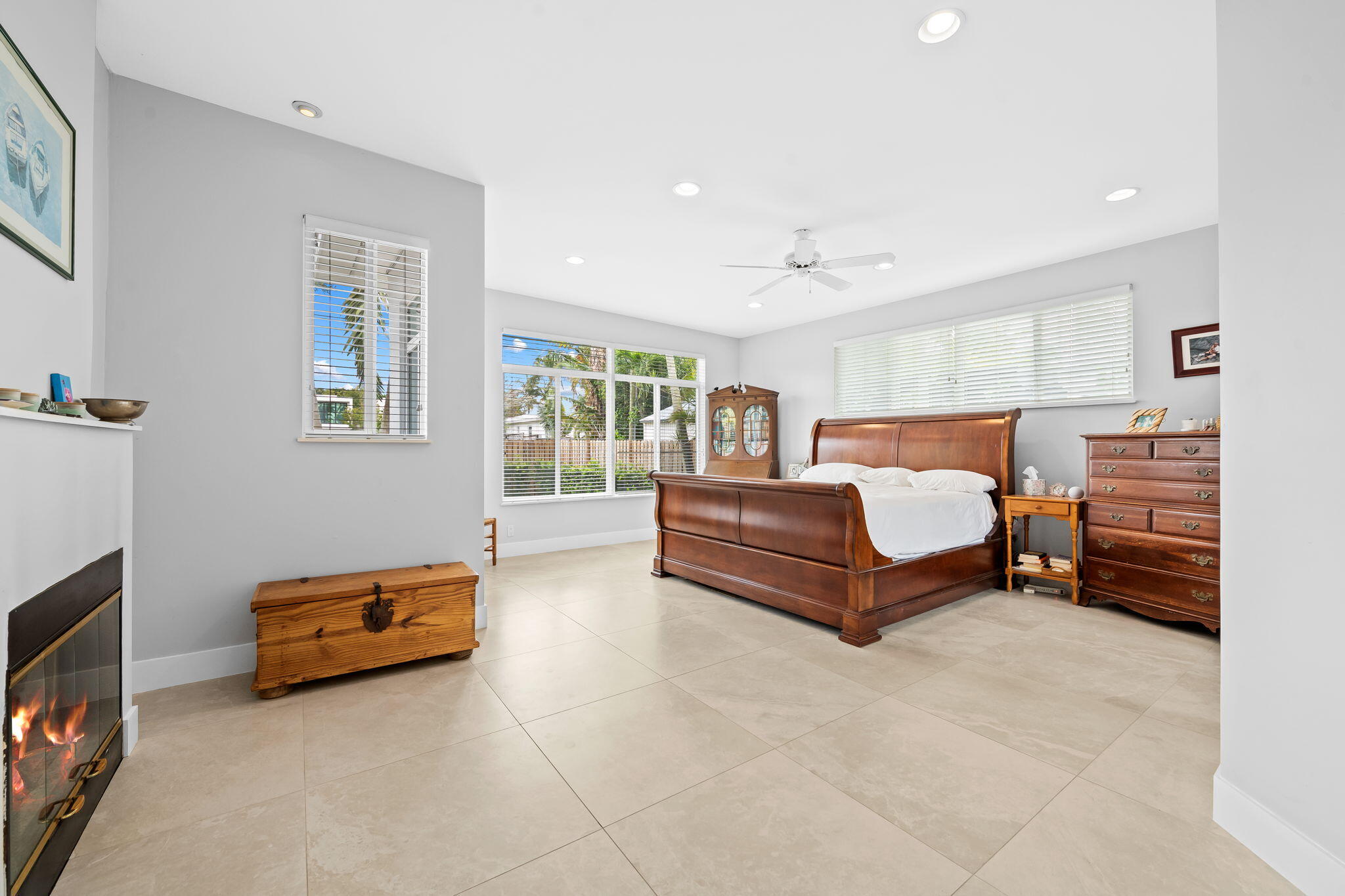 RIO VISTA ISLES - Residential