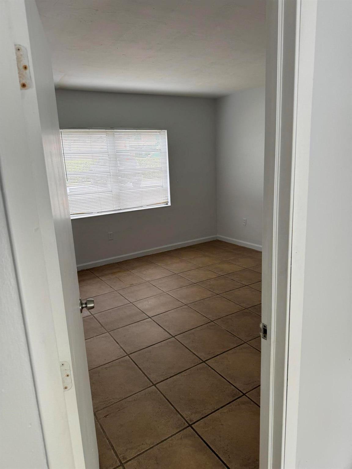 FULFORD BY THE SEA SEC C - Residential Lease