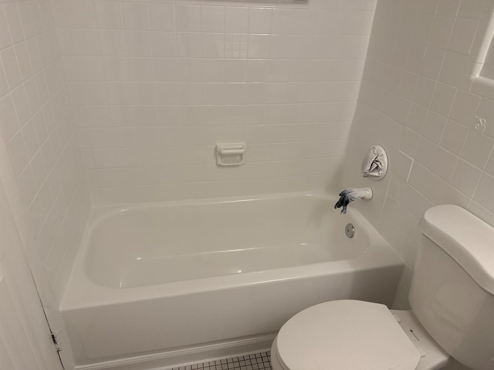 FULFORD BY THE SEA SEC C - Residential Lease