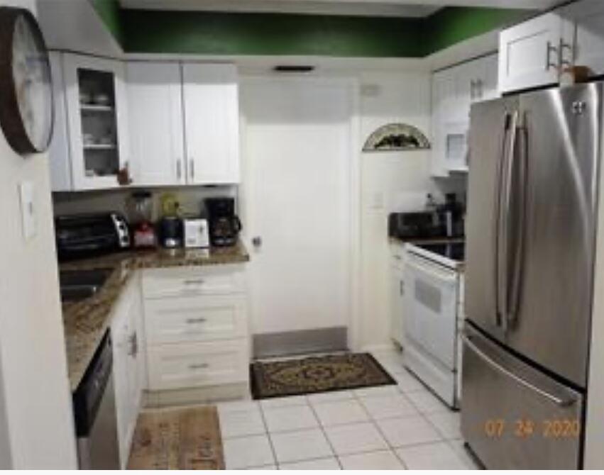 Mainlands Of Tamarac Lake - Residential
