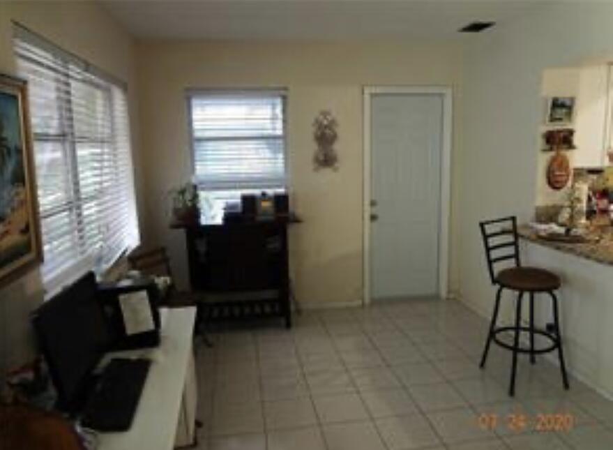 Mainlands Of Tamarac Lake - Residential