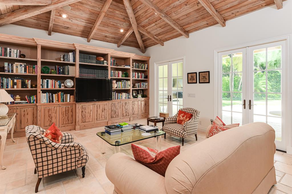 TANGIER EST - Residential