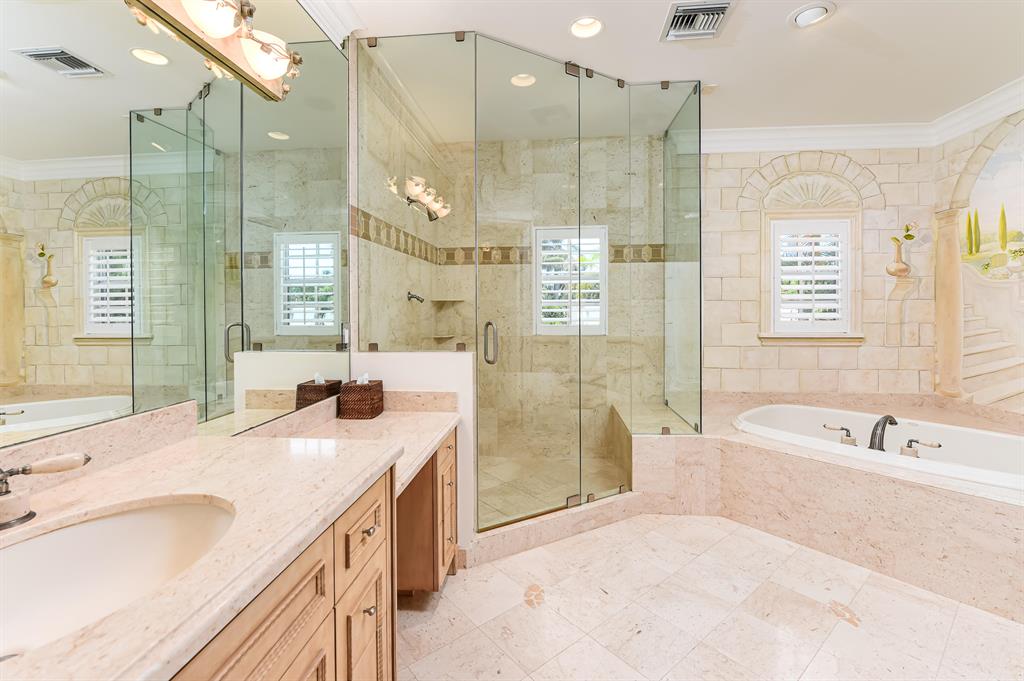 TANGIER EST - Residential