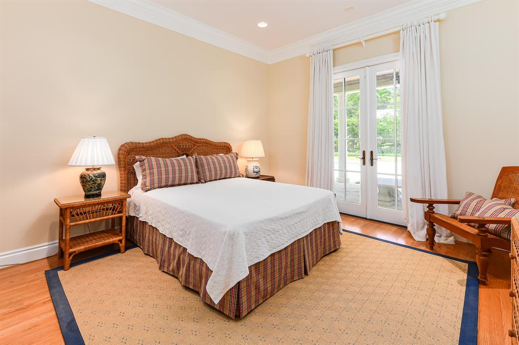 TANGIER EST - Residential