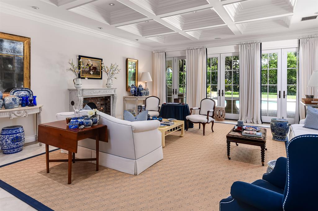 TANGIER EST - Residential