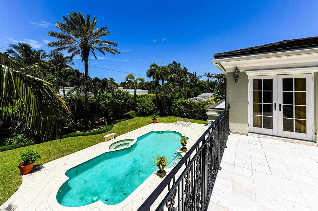 TANGIER EST - Residential