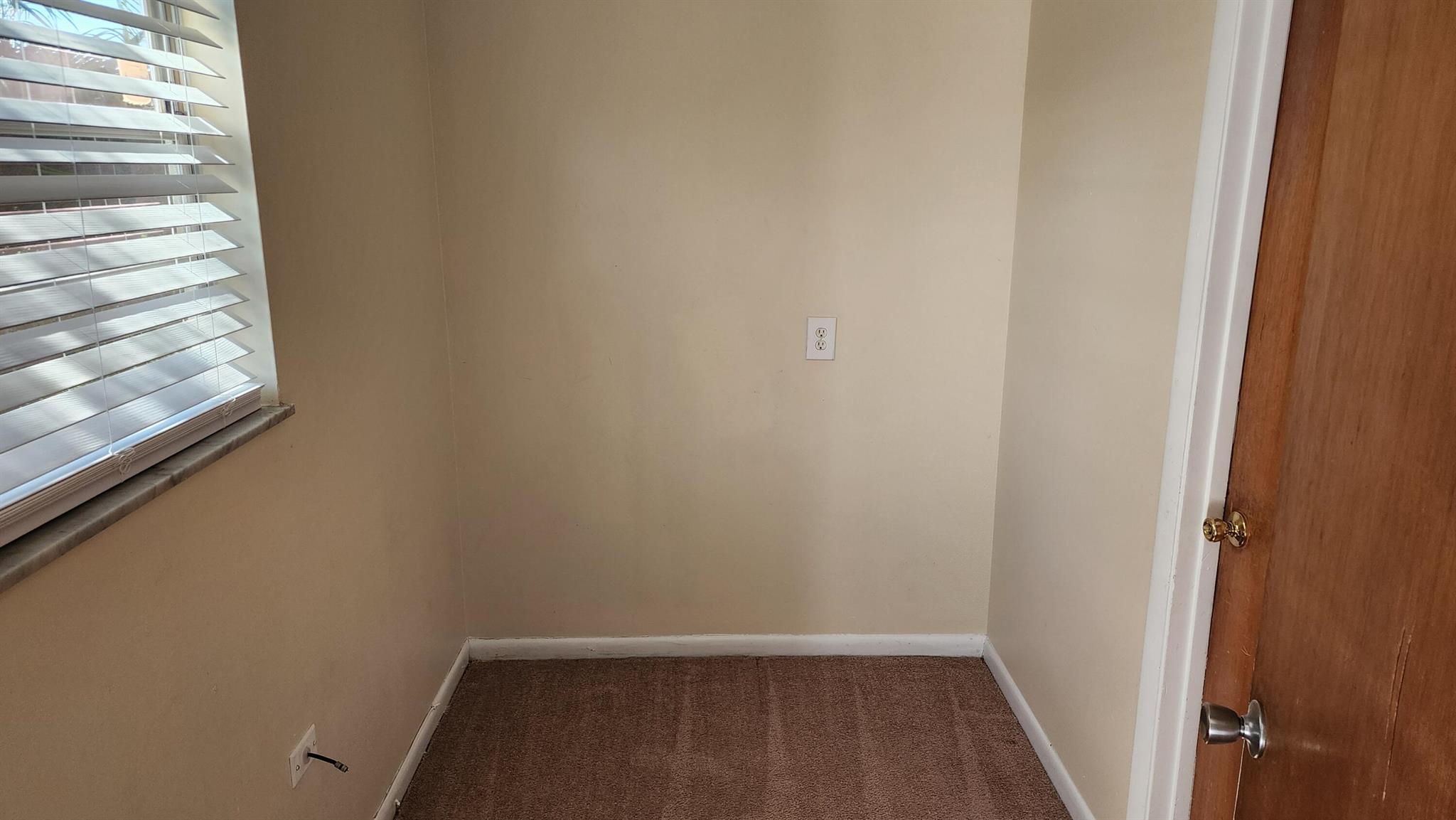 PORT ST LUCIE SECTION 27 - Residential