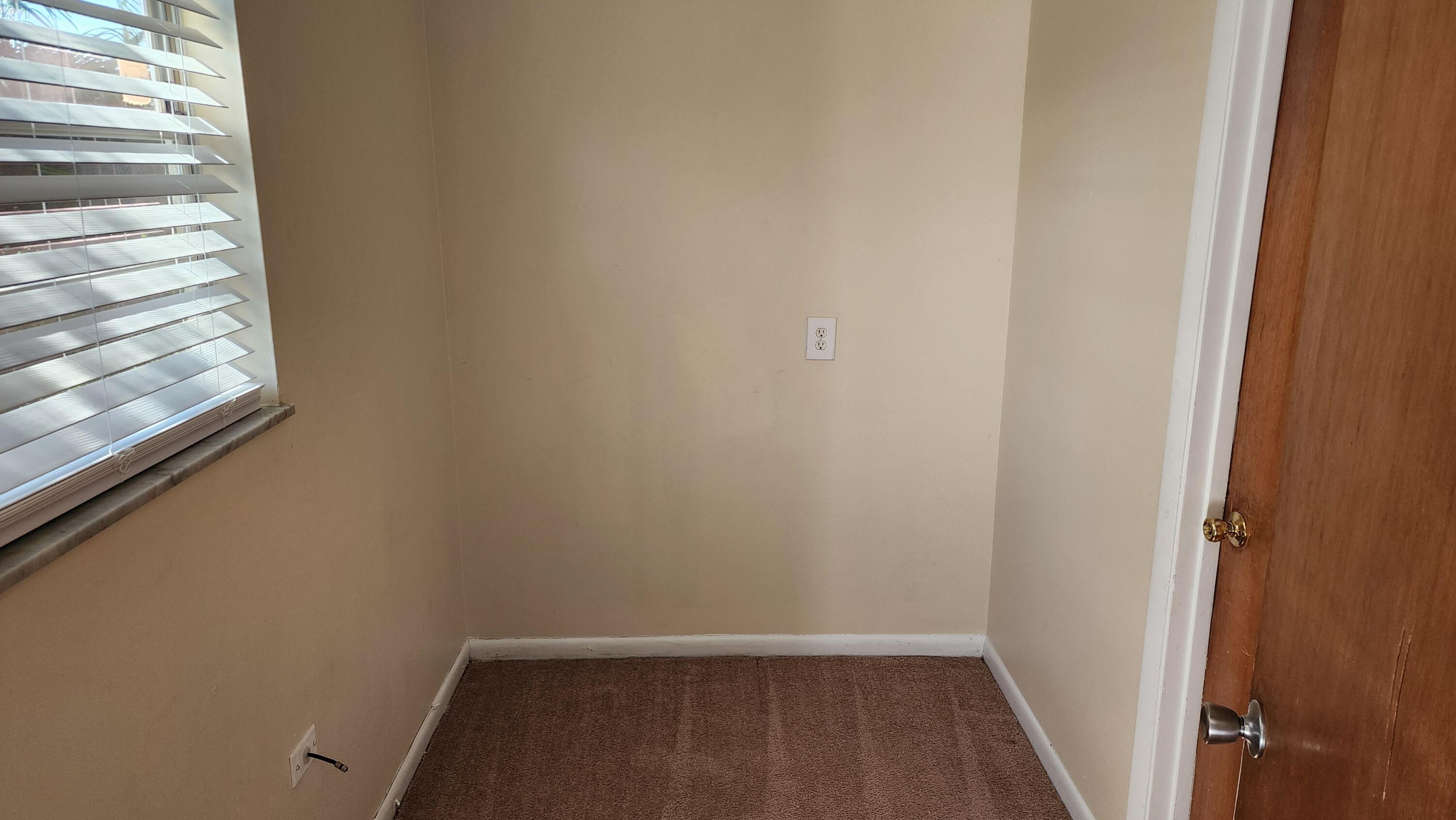 PORT ST LUCIE SECTION 27 - Residential