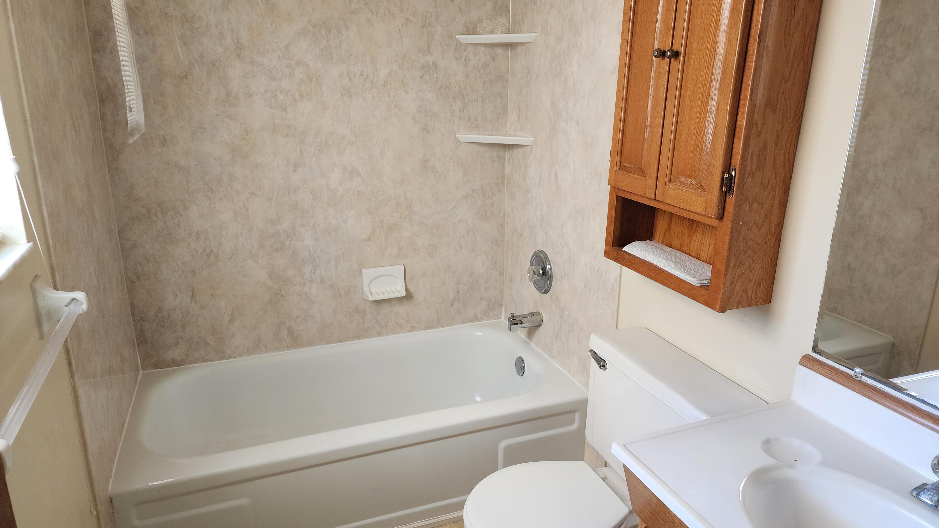 PORT ST LUCIE SECTION 27 - Residential