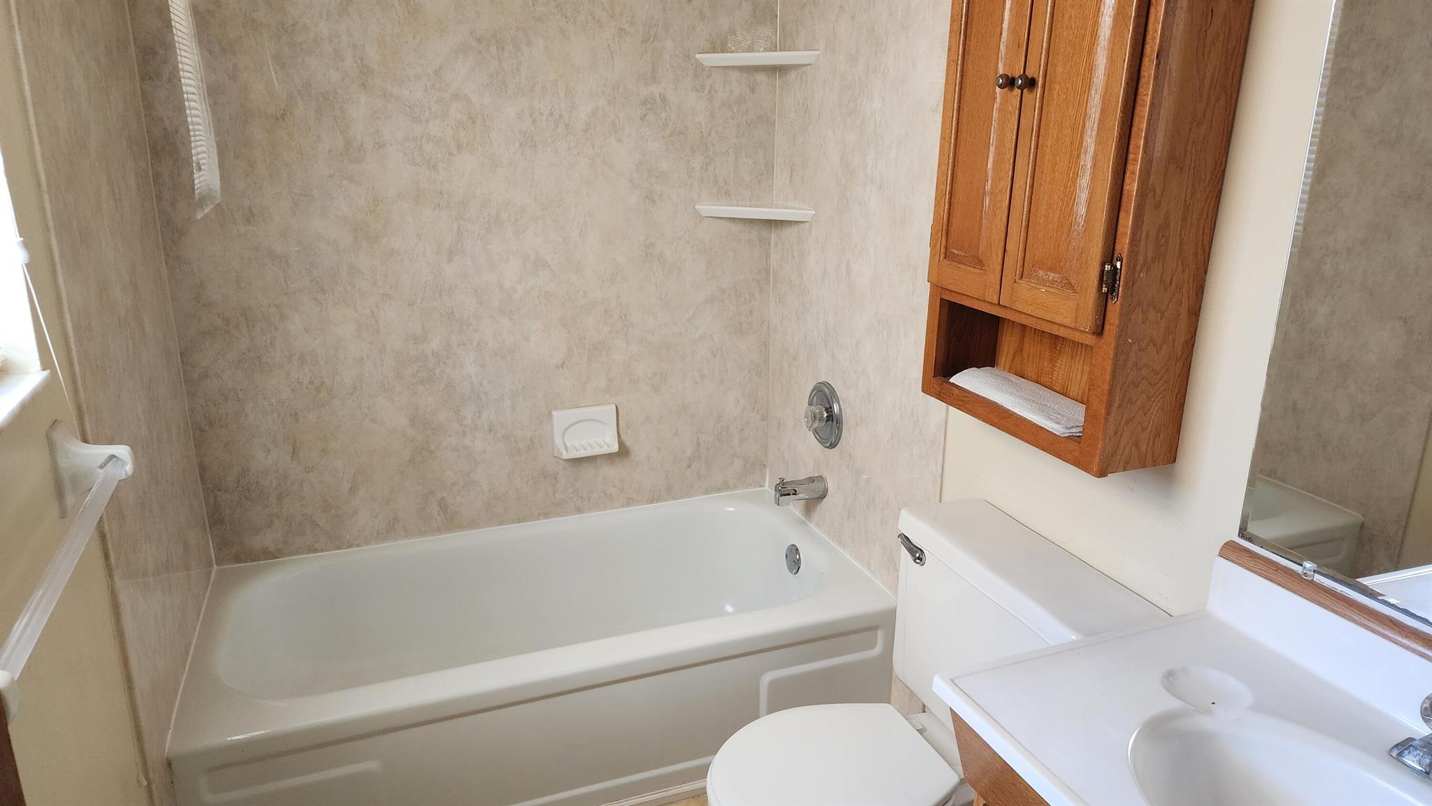 PORT ST LUCIE SECTION 27 - Residential