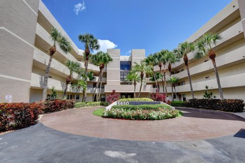5650 Camino Del Sol 400 Boca Raton FL 33433