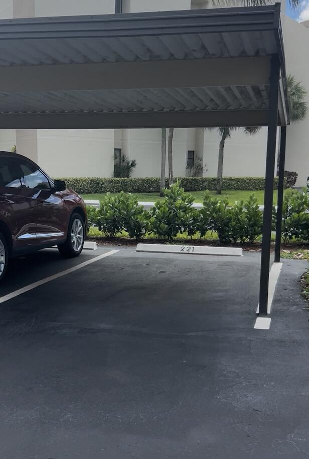 5650 Camino Del Sol 400