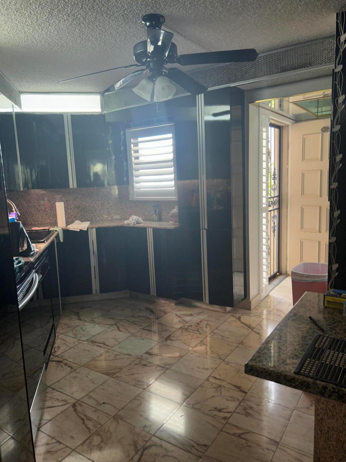 5650 Camino Del Sol 400