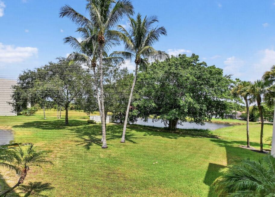 5650 Camino Del Sol 400