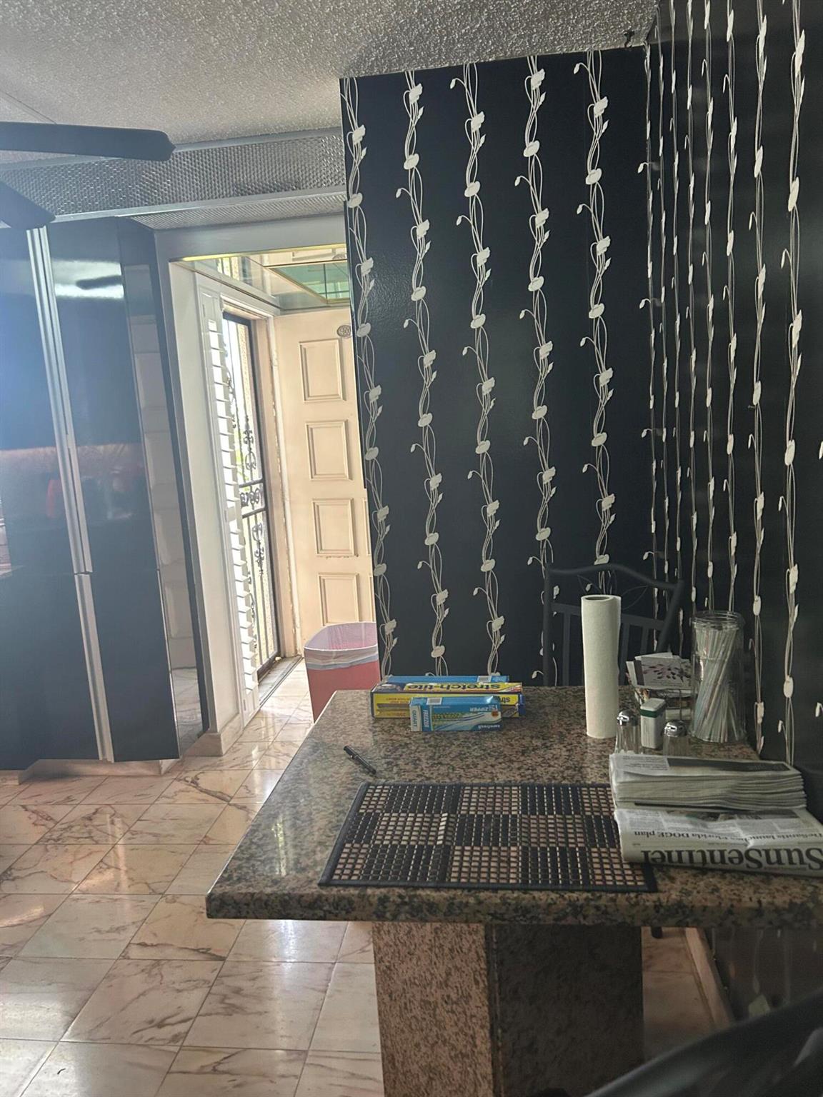 5650 Camino Del Sol 400