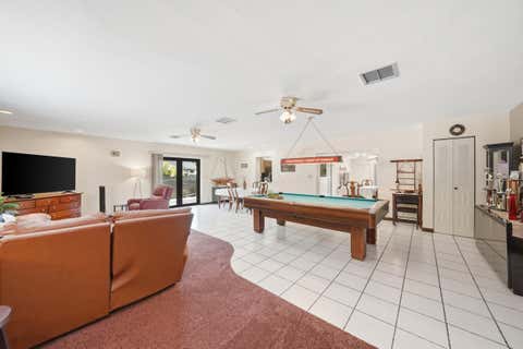 Tiny photo for 4841 SW 201st Terrace, Southwest Ranches, FL 33332 (MLS # B26036806)