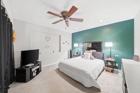 Tiny photo for 4841 SW 201st Terrace, Southwest Ranches, FL 33332 (MLS # B26036806)