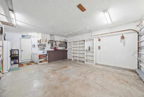 Tiny photo for 4841 SW 201st Terrace, Southwest Ranches, FL 33332 (MLS # B26036806)