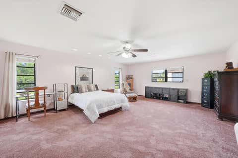 Tiny photo for 4841 SW 201st Terrace, Southwest Ranches, FL 33332 (MLS # B26036806)