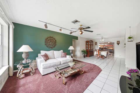 Tiny photo for 4841 SW 201st Terrace, Southwest Ranches, FL 33332 (MLS # B26036806)
