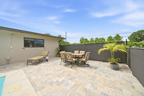 Tiny photo for 4841 SW 201st Terrace, Southwest Ranches, FL 33332 (MLS # B26036806)