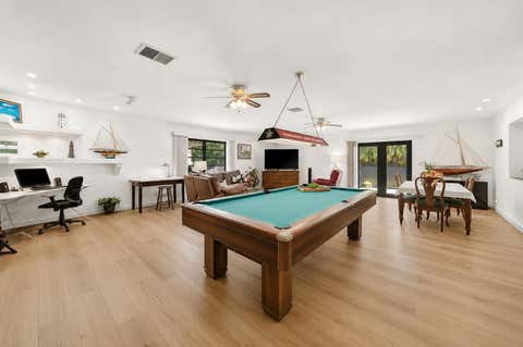 Tiny photo for 4841 SW 201st Terrace, Southwest Ranches, FL 33332 (MLS # B26036806)