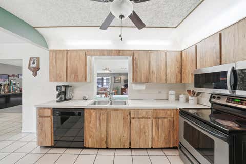 Tiny photo for 4841 SW 201st Terrace, Southwest Ranches, FL 33332 (MLS # B26036806)