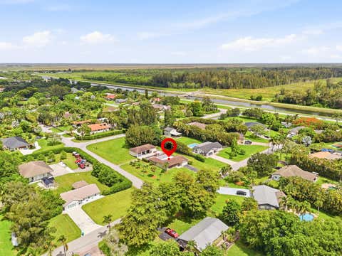 Tiny photo for 4841 SW 201st Terrace, Southwest Ranches, FL 33332 (MLS # B26036806)
