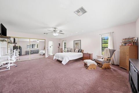Tiny photo for 4841 SW 201st Terrace, Southwest Ranches, FL 33332 (MLS # B26036806)