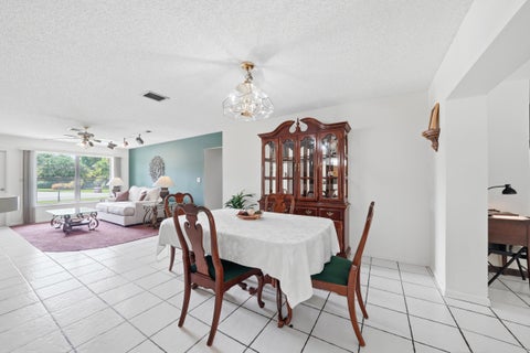 Tiny photo for 4841 SW 201st Terrace, Southwest Ranches, FL 33332 (MLS # B26036806)