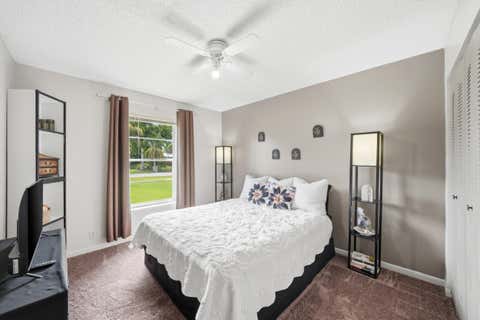 Tiny photo for 4841 SW 201st Terrace, Southwest Ranches, FL 33332 (MLS # B26036806)