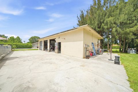 Tiny photo for 4841 SW 201st Terrace, Southwest Ranches, FL 33332 (MLS # B26036806)