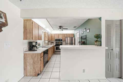 Tiny photo for 4841 SW 201st Terrace, Southwest Ranches, FL 33332 (MLS # B26036806)