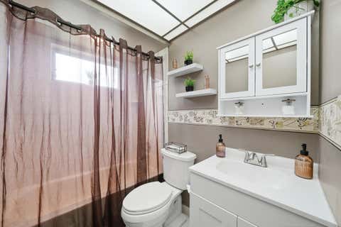 Tiny photo for 4841 SW 201st Terrace, Southwest Ranches, FL 33332 (MLS # B26036806)