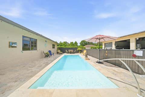 Tiny photo for 4841 SW 201st Terrace, Southwest Ranches, FL 33332 (MLS # B26036806)