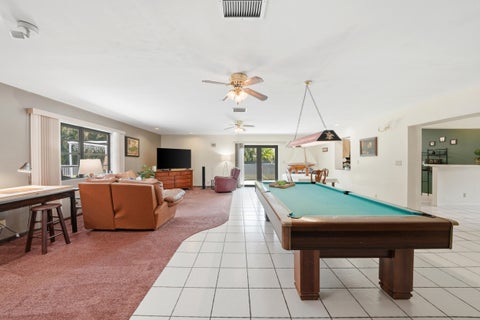 Tiny photo for 4841 SW 201st Terrace, Southwest Ranches, FL 33332 (MLS # B26036806)