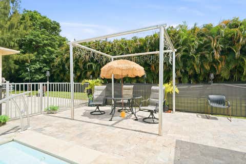 Tiny photo for 4841 SW 201st Terrace, Southwest Ranches, FL 33332 (MLS # B26036806)