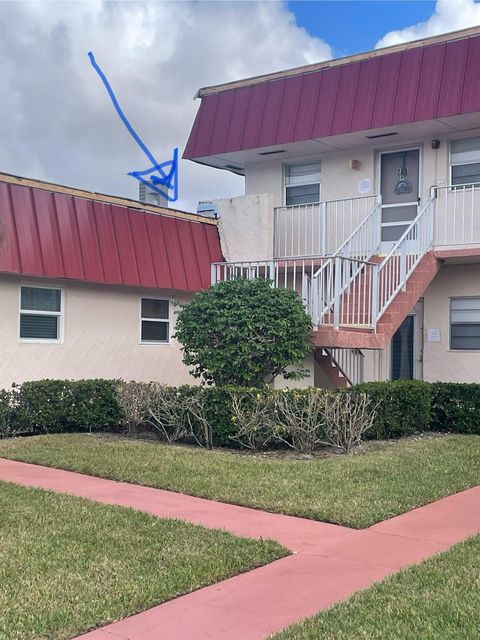 A home in Royal Palm Beach