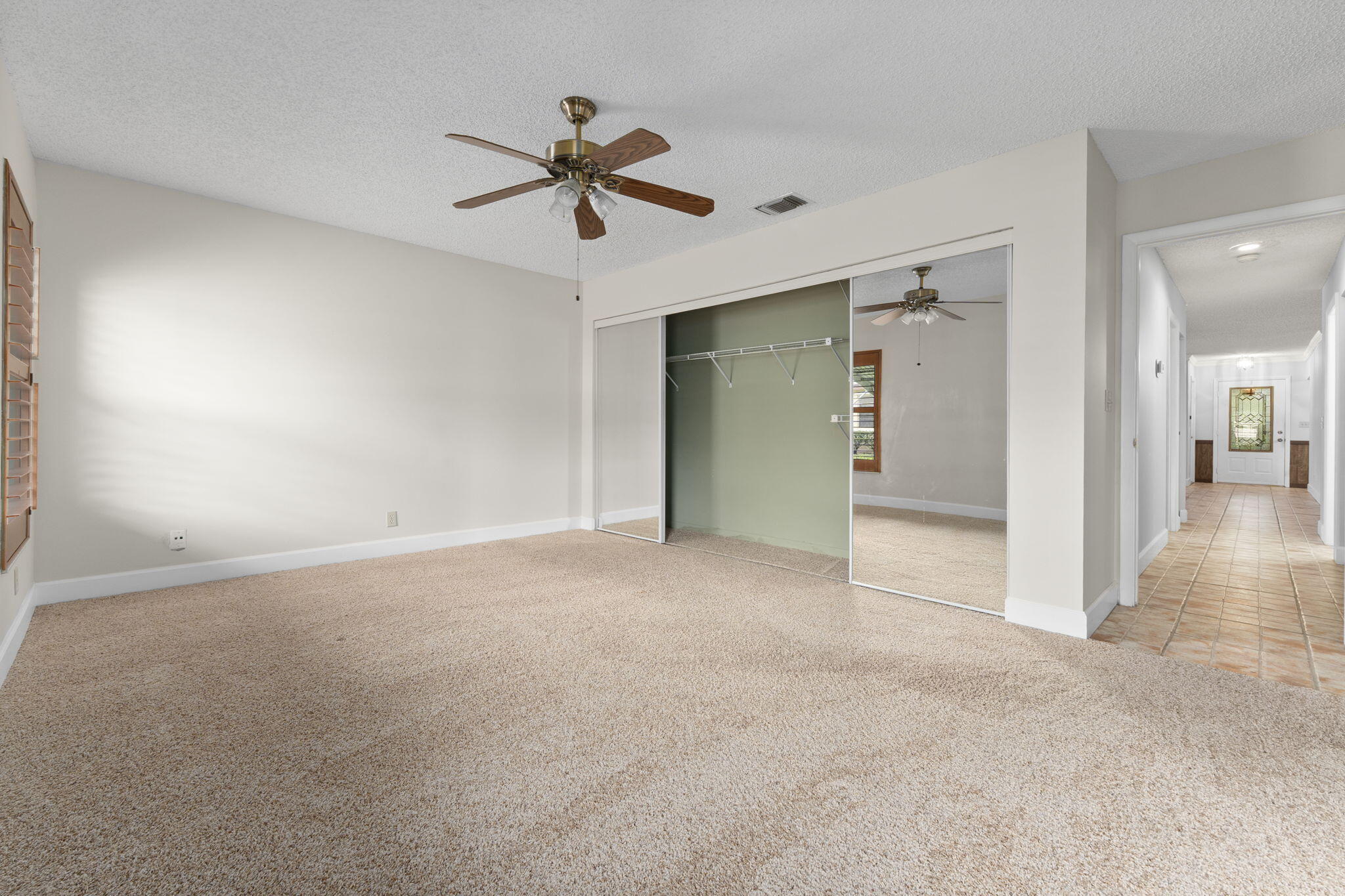 SAVANNAH'S CONDOMINIUM 1A - Residential