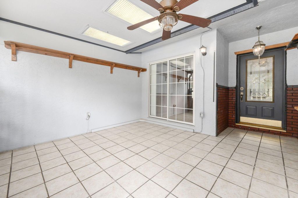 Photo of 1767 S Dovetail Drive #R, Fort Pierce, FL 34982 (MLS # B26019564)